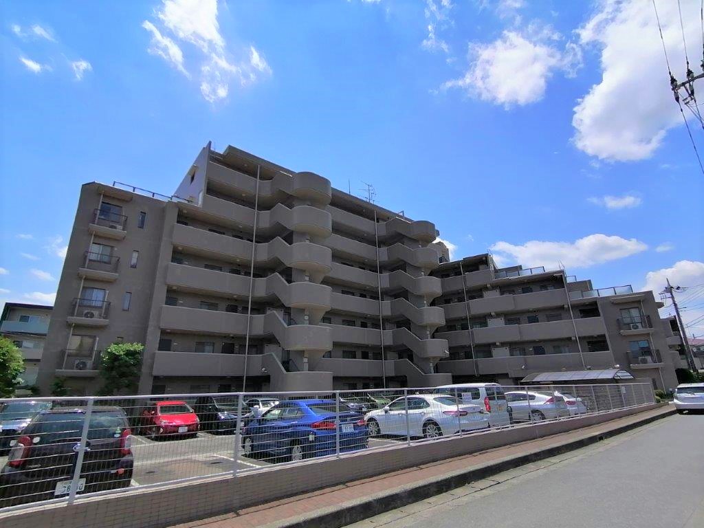 20220712103922IMG_20220604_112925 2.jpg